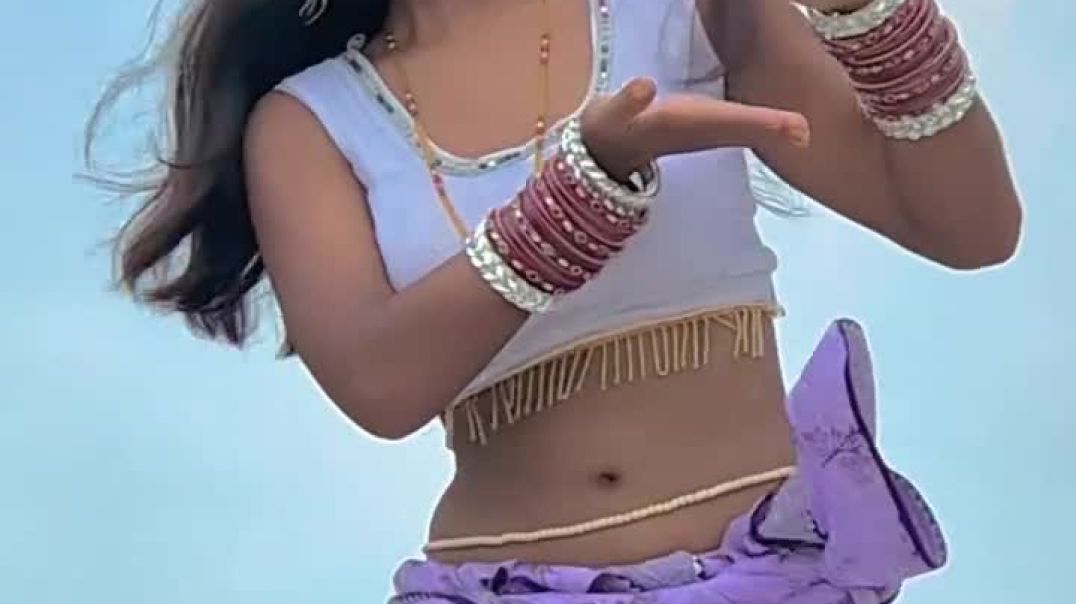 🥰😘💖#dance #viralshorts #shorts #trendingshorts#trending