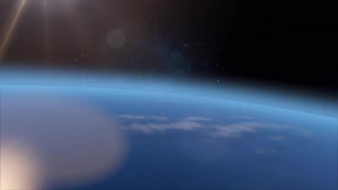 ⁣Jurassic World Camp Cretaceous S02 E02 WebRip 720p Hindi English AAC 5