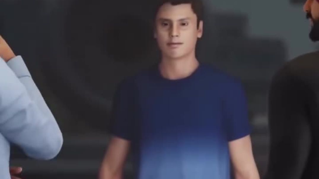 Idiot_Who_Travelled_Inside_Aeroplane‘s_Wheels__Part_-_10