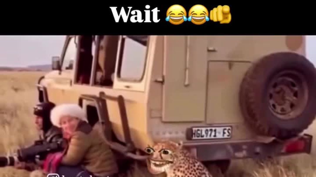 #funny #reels 😂😂🫵#viralvideos #funny#trendingreels #facebook #reels #viralvideos #funny