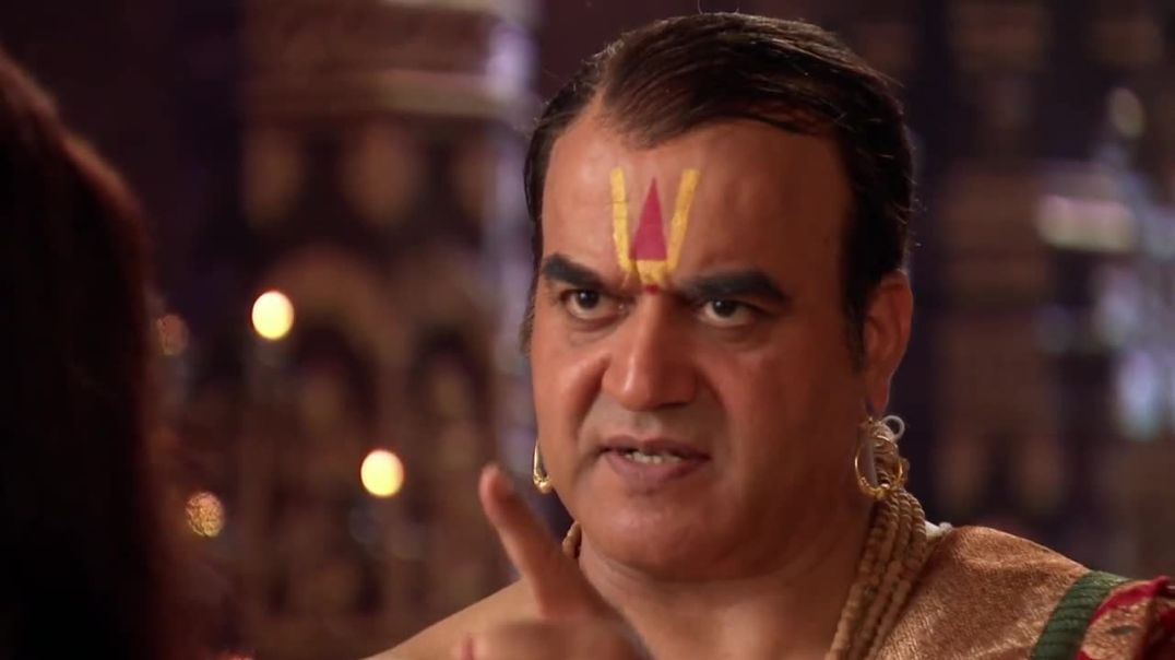 Devon Ke Dev. Mahadev S01-Ep01 Part 2