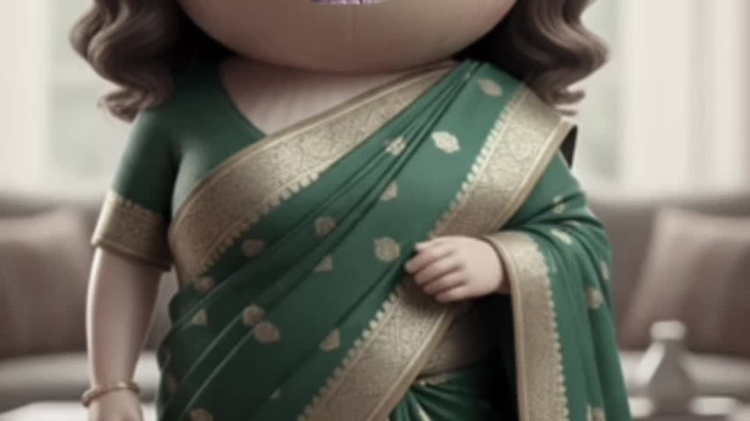 Patni ke Rishtedar 😭 #comedyshorts #यूट्यूबशॉर्ट्स #funnyshorts  #shots #shortsfeed