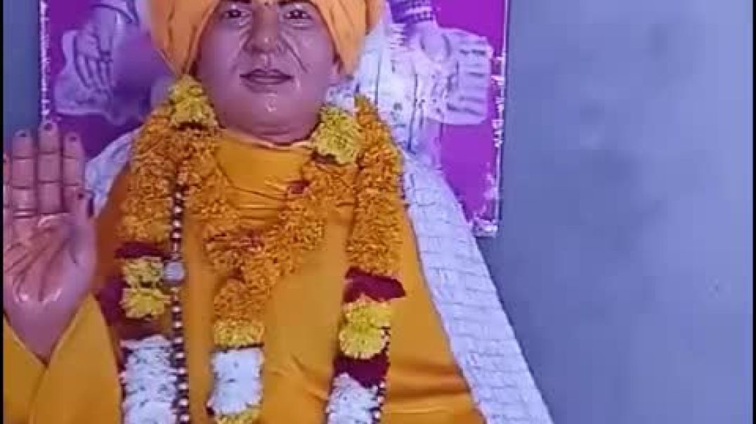 ⁣Narayan Dutt Shrimali Shrimali With Guru नारायण दत्त श्रीमाली गुरु से जुड़ोWith Guru नारायण दत्त श्र