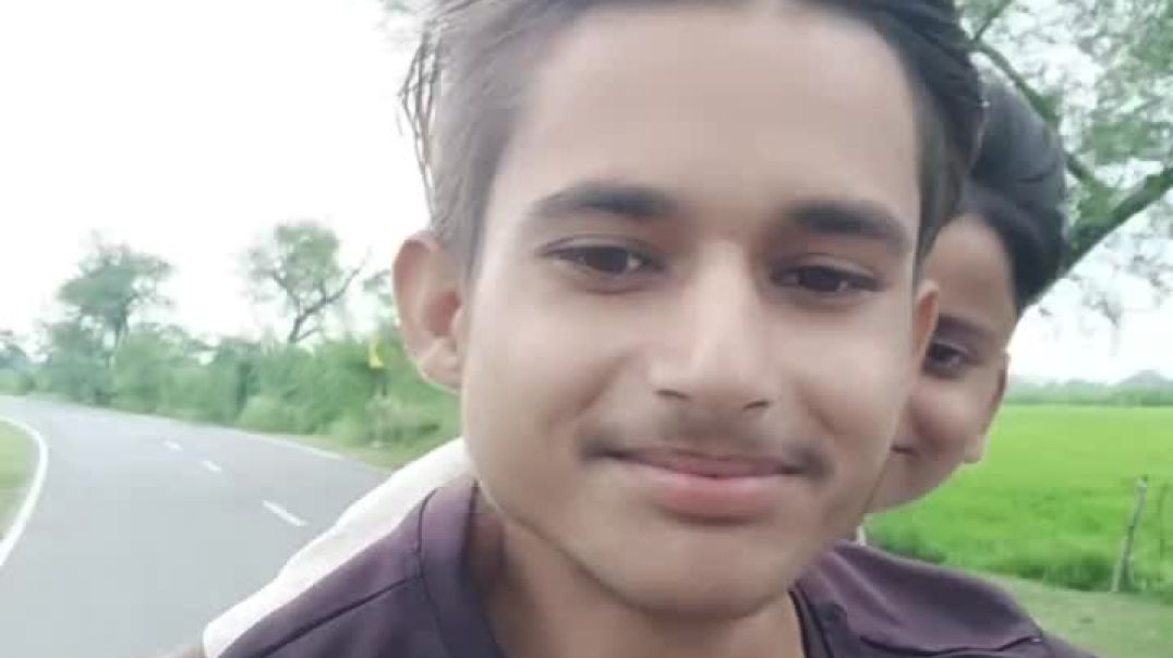 ⁣वीडियो जरूर देखें और suscribe जरूर करें प्लीज़