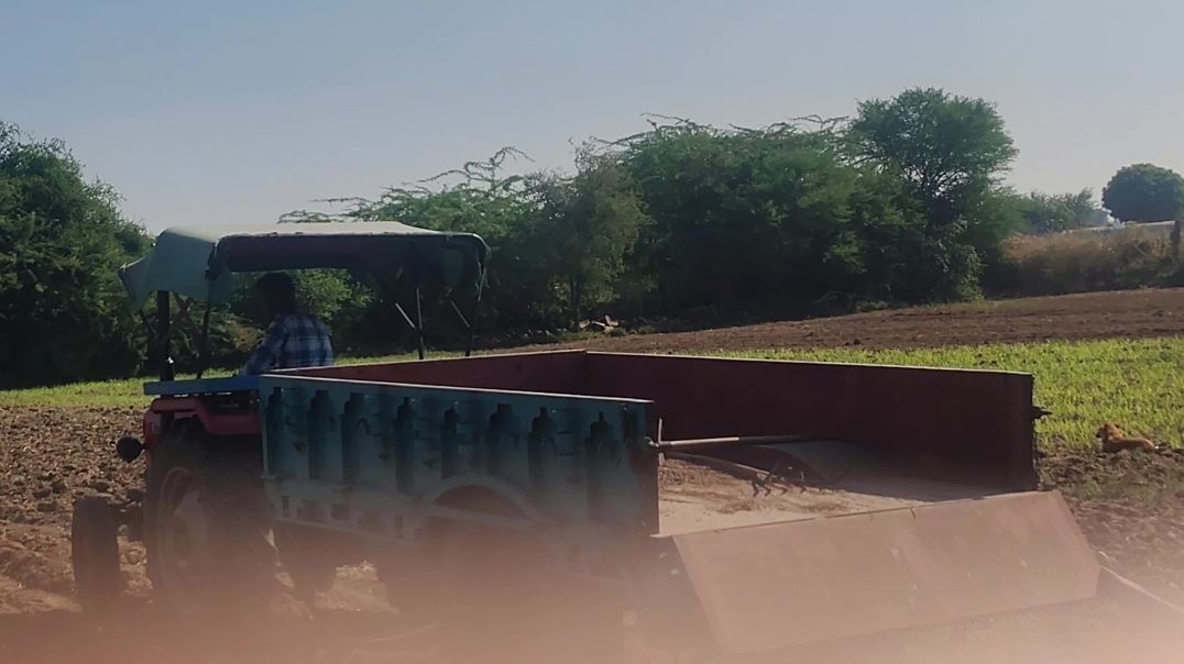 ⁣Video s11 scorpiy