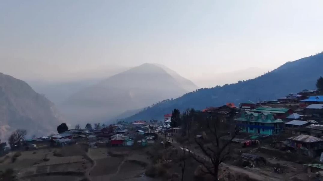 ⁣horror stories 88 a Family Rented House Nightmare (subscriber real story) 😰❌_HD