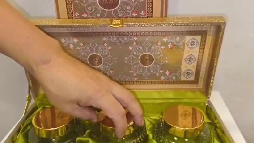 ⁣VID-20251112-WA0002