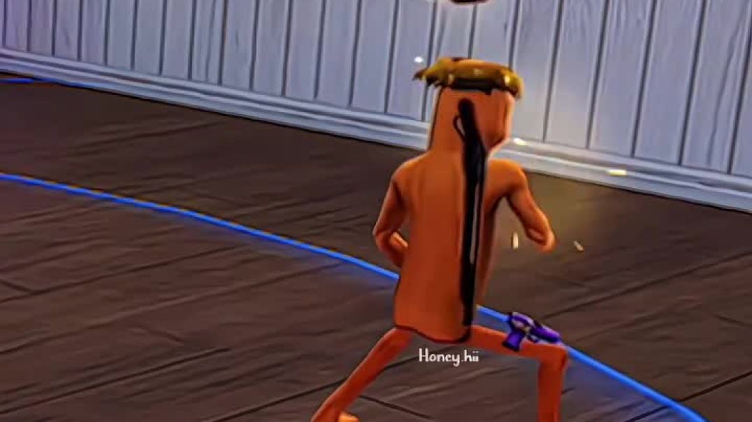 🤣🤣_#freefire_#freefiregame_#freefireindonesia_#instagood_#fypシ_#freefirebrasil_#fyp