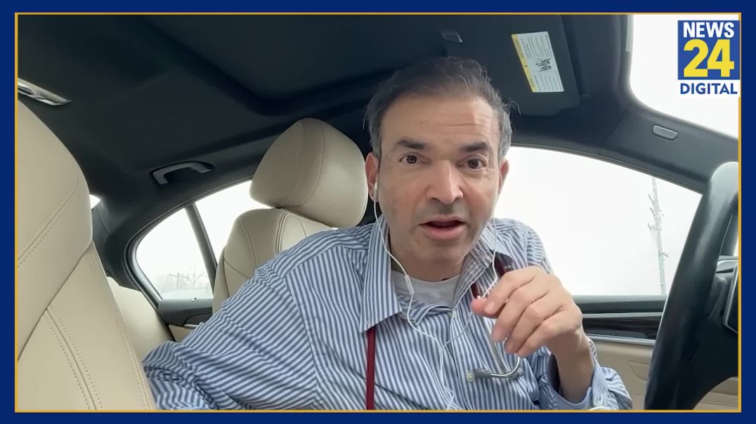 Russian Cancer Vaccine_ क्या सच में रूस ने ढूंढ लिया कैंसर का टीका__ Dr