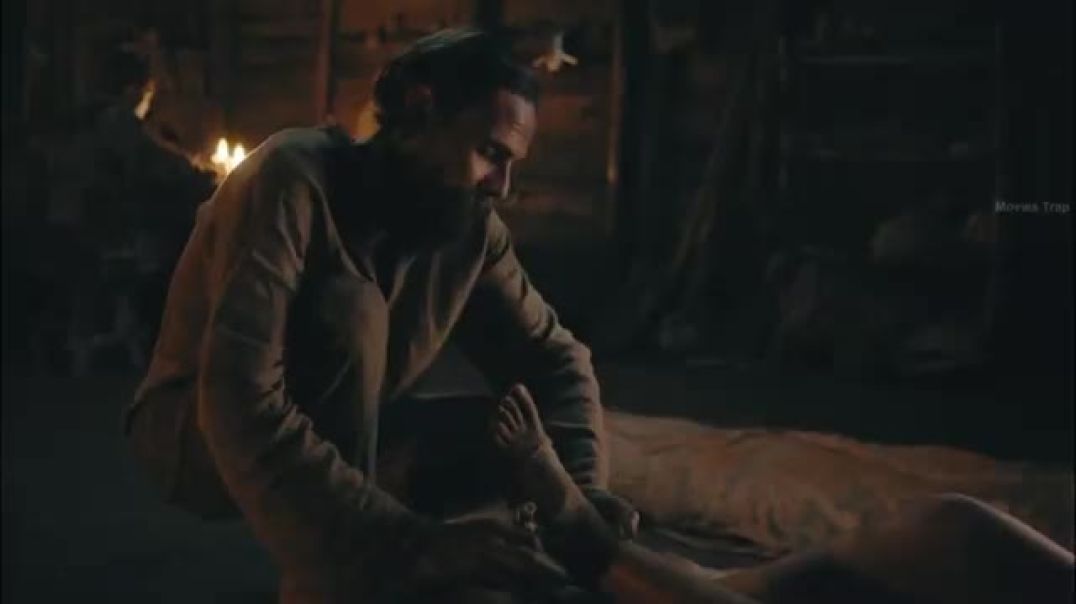 ⁣“Hollywood Movie Explain in Hindi 🎥 | पूरी कहानी आसान भाषा में | Hindi Movie Explanation