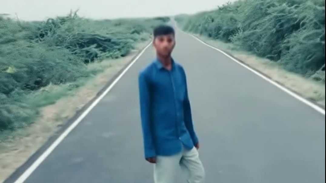 ⁣Drone view 🎬 video