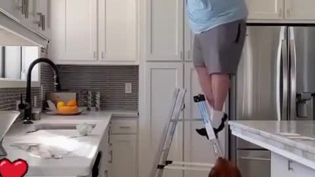 ⁣📸📷 super comedy video dekhkar Hansi rok nahin paoge