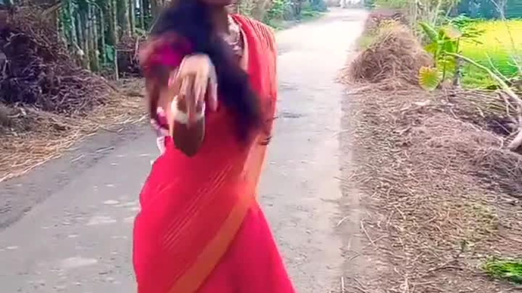 ⁣galat baat hai_viral