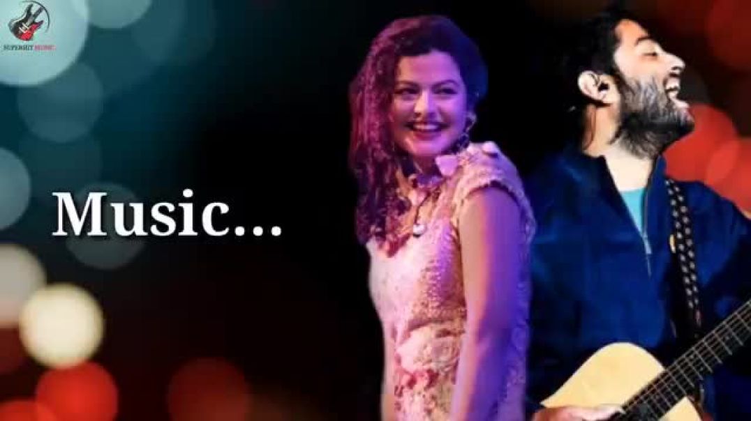 ⁣Tu_Hi_Hai_Aashiqui_Lyrics_-_Arijit_Singh_,_Palak_Muchhal(360p)