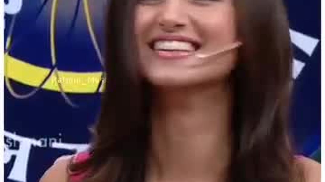 ⁣8_Parche_[P~2]_🎉_Songs~Without_Music_#baanisandhu_#hindisong_#shorts_#punjabisong(360p)