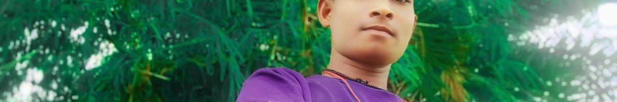 santoshsalam