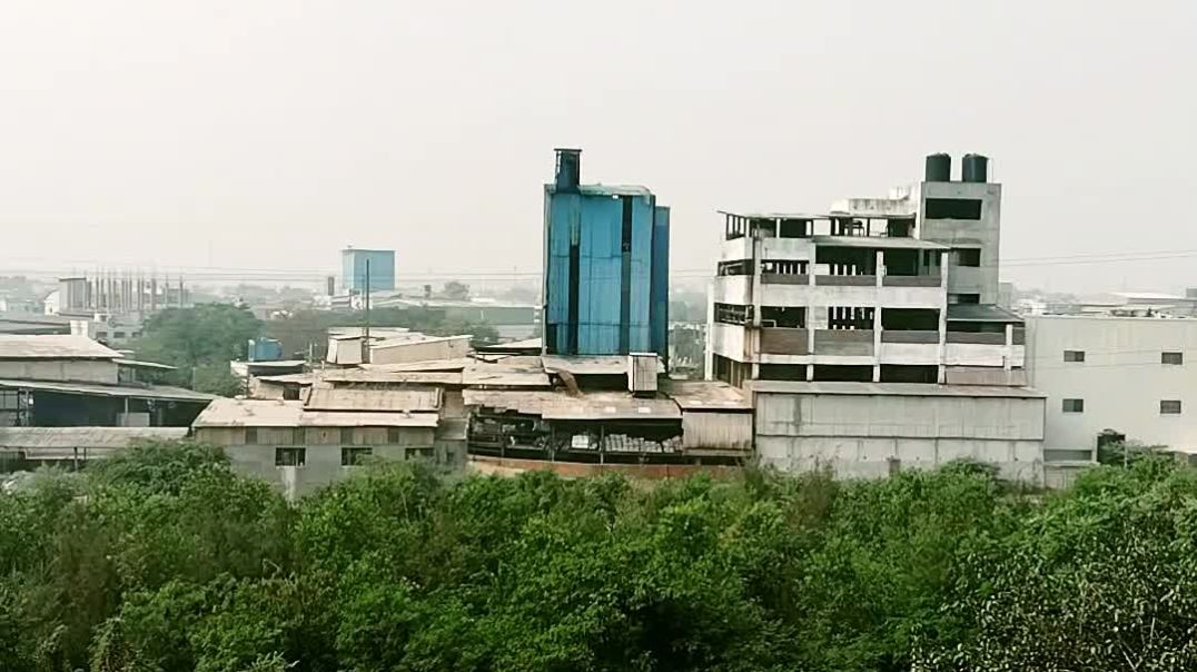 new video viral video #hariompal #trainding #natural