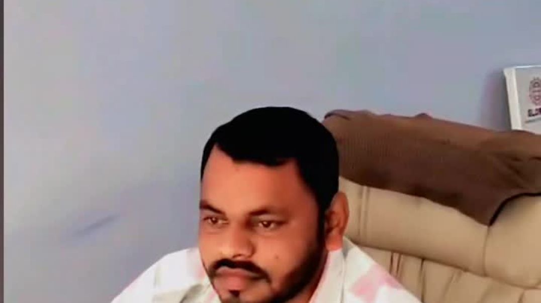 VID_20251121_003503_346