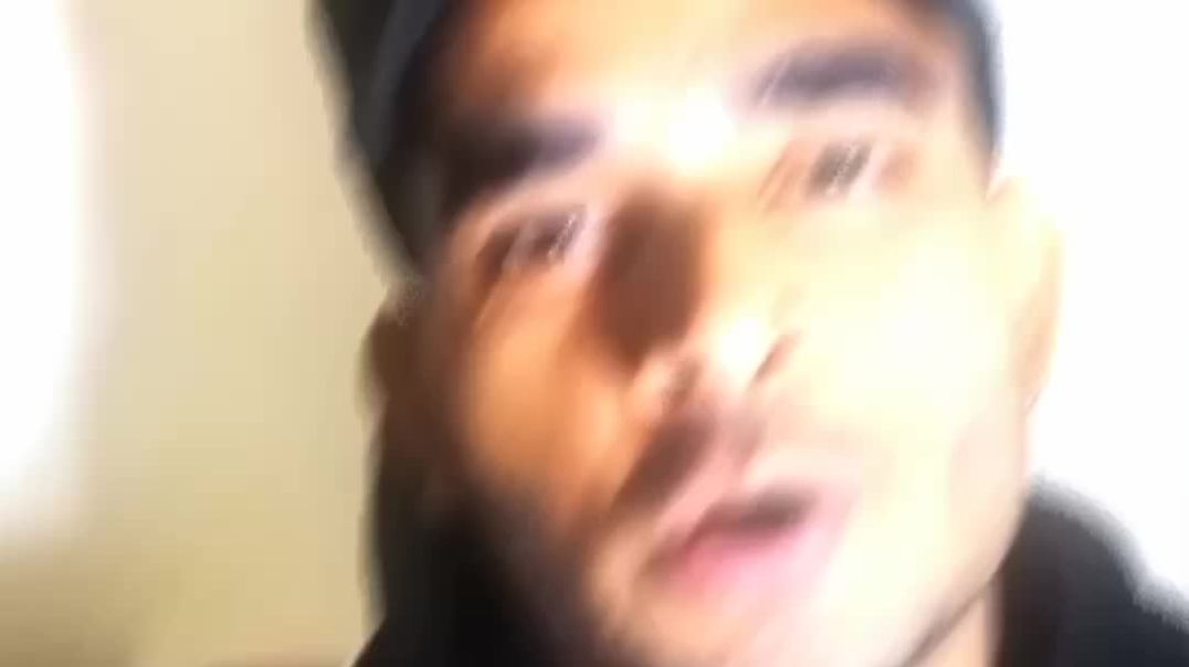 ⁣100%free auto captions generater