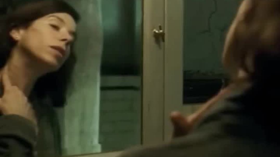 ⁣A mut girl movie explaining in hindi kumar dev studio