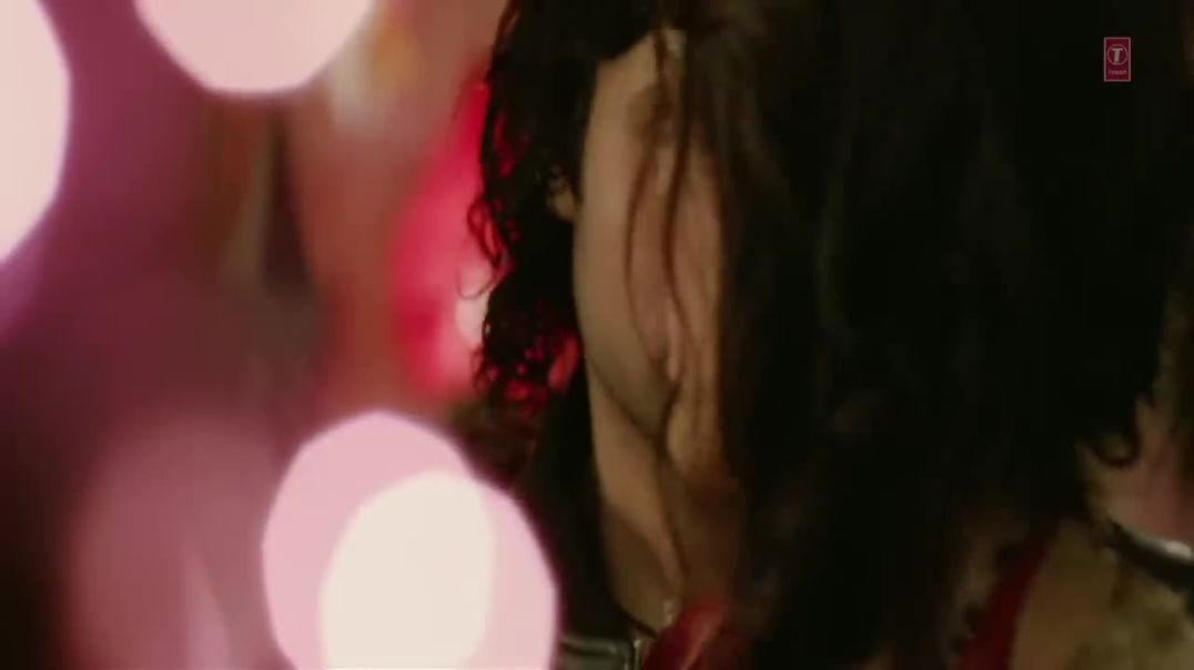 ⁣Dil Sambhal Ja Zara Phir Mohabbat _ Murder 2  Song _ Emraan Hashmi(720P_HD)