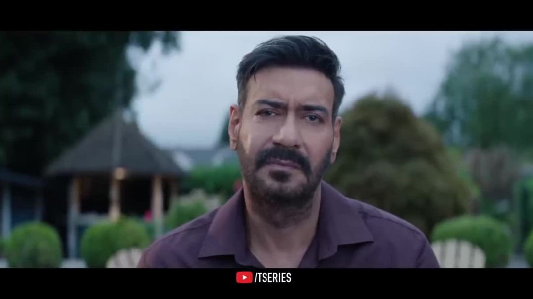 Aakhri_Salaam__Song__–_De_De_Pyaar_De_2___Ajay_Devgn,_Rakul_Preet_Singh___Armaan_M,_Sagar_B__14_Nov(