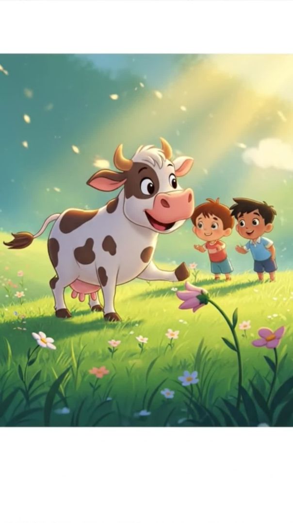 Untitled 2025-11-23 14