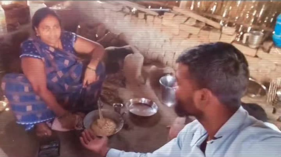 ⁣Tahare Kripa se he mahatari