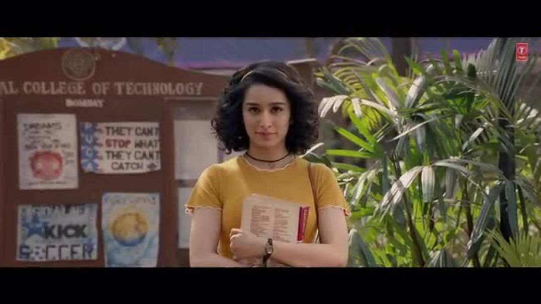 KHAIRIYAT_8K_-_BONUS_TRACK___Sushant_Singh_Rajput,_Shraddha_Kapoor__Arijit_Singh__Pritam__Chhichhore