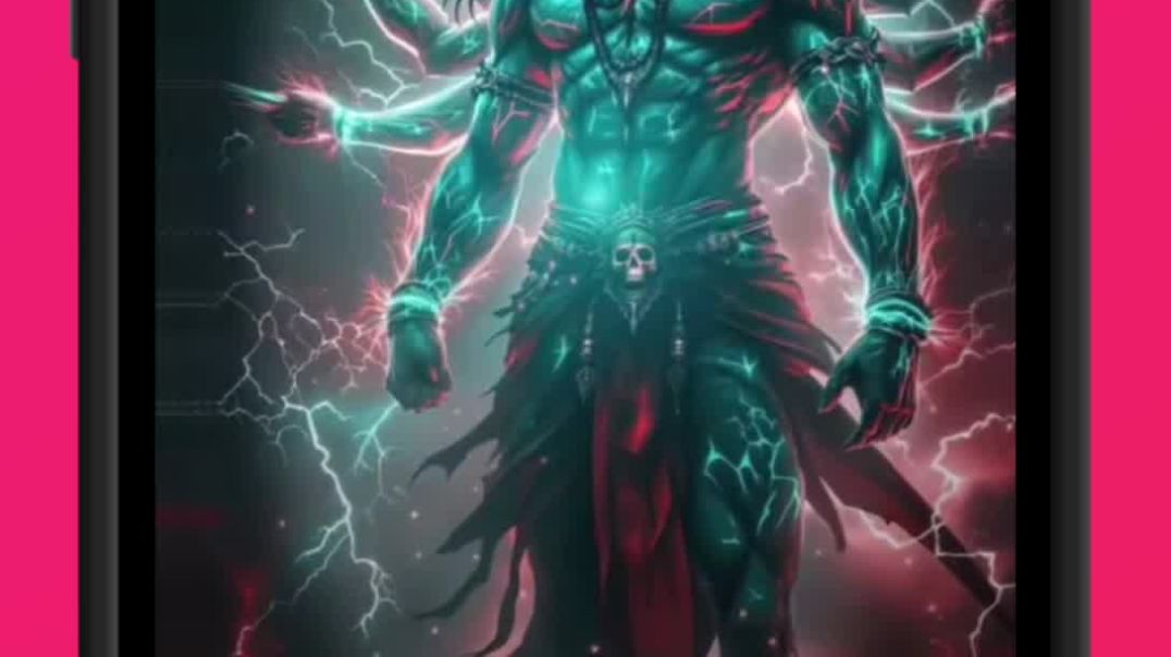 ⁣पिंटरेस्ट से वीडियो कैसे डाउनलोड करें। Dholpur king l dhaulpur king