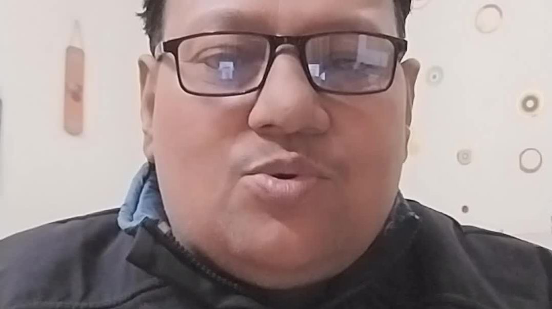 ⁣रोज थोड़ा गुड इम्यूनिटी मजबूत ✨🍯