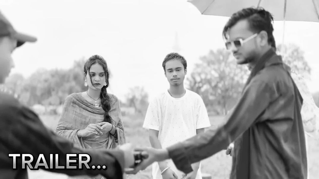 ⁣2 Khatole _ Ek Khatola Jail Ke Bhitar _ Masoom Sharma _ Vikash Rajana _ New Haryanvi Song 2025(1080P