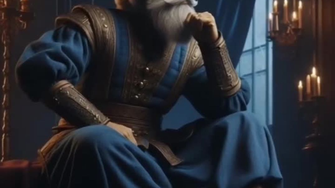 ⁣Chandrakanta Ka Badla Ai Stories KUMAR Dev studio