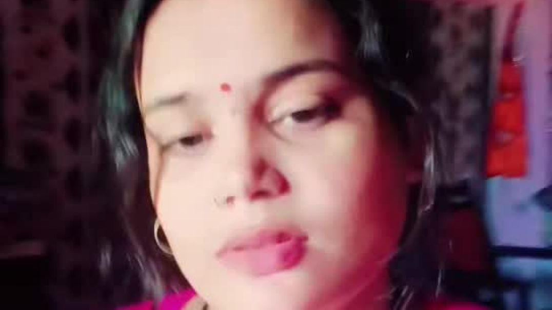 ⁣Kale aakho 🥰 #bhojpuri song #song #viral gana #trending