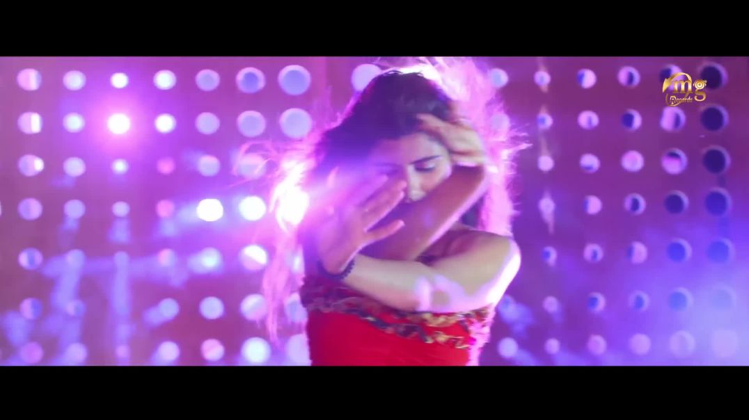 ⁣4G Ka Jamana _ Sonika Singh _ Ruchika Jangid _ Vinod Morkheriya _ Tarun Panchal _Haryanvi Songs 2021