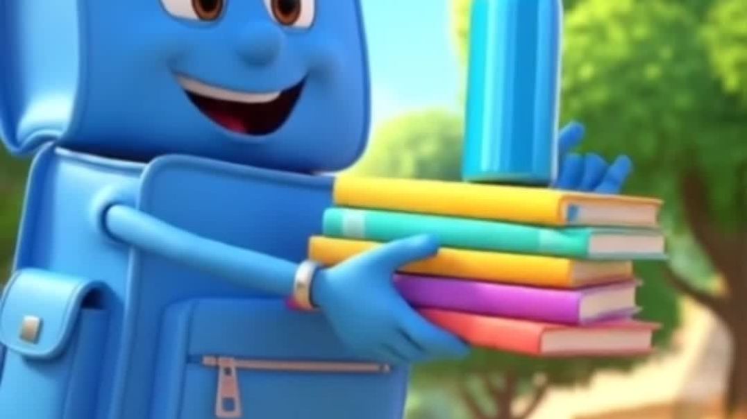 जब नफ़रत हद से आगे बढ़ गई… 😨 | #comedy #funny #shortsfeed