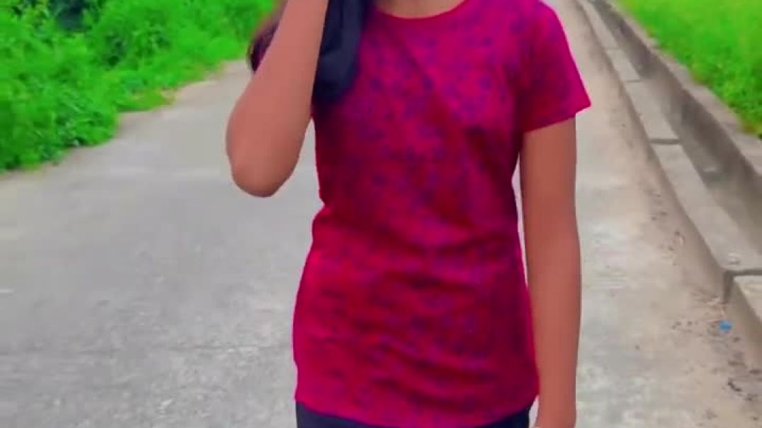 ⁣❤️❤️@shorts @viralshorts