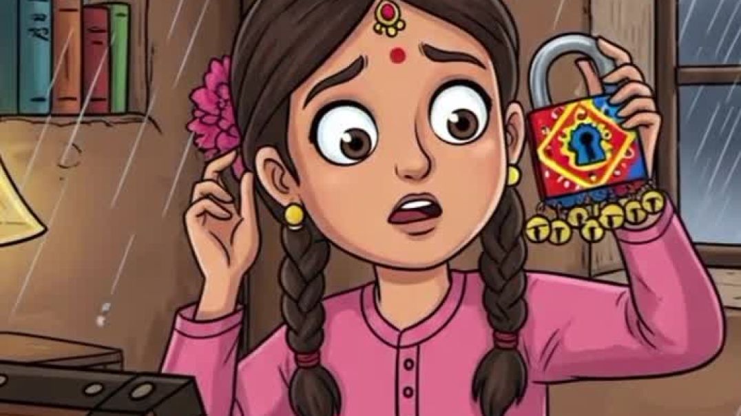 रंगों की चाबी __#shorts #rangonkichaabi #youtubeshorts #trending