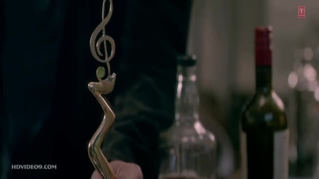 ⁣Tum Hi Ho (Aashiqui 2) Video Song_HD-(HDvideo9)