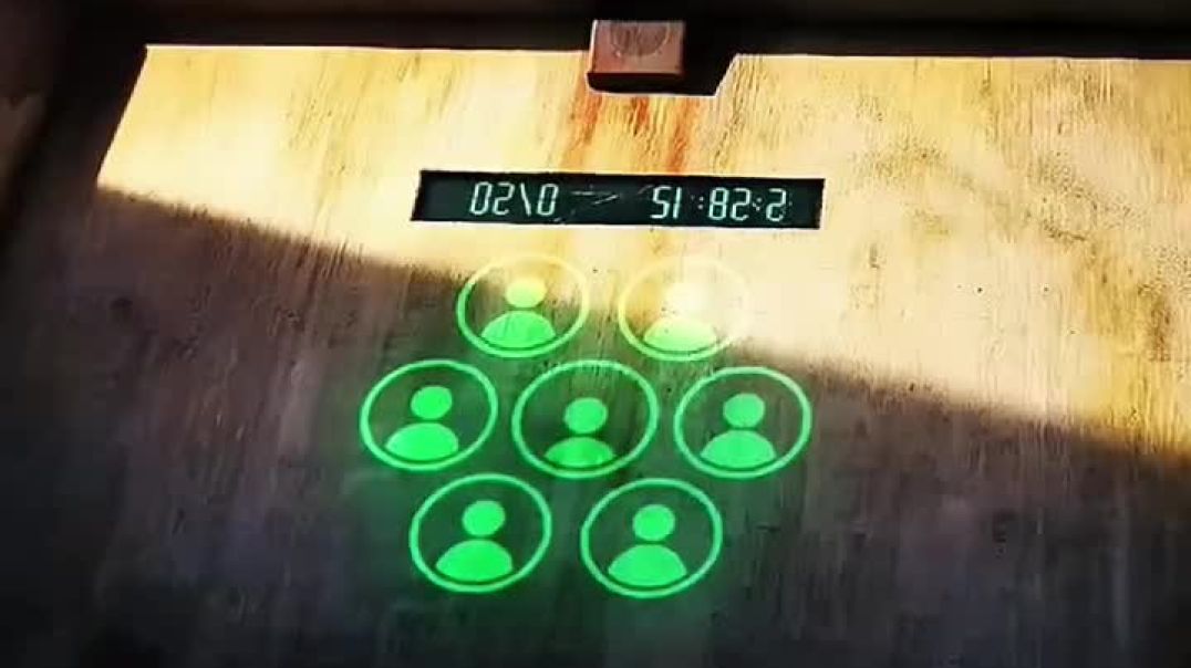 ⁣Is company ka Niyam bahut Ajeeb hai Kumar Dev studio #viral #trending #explore #explorepage #instagood