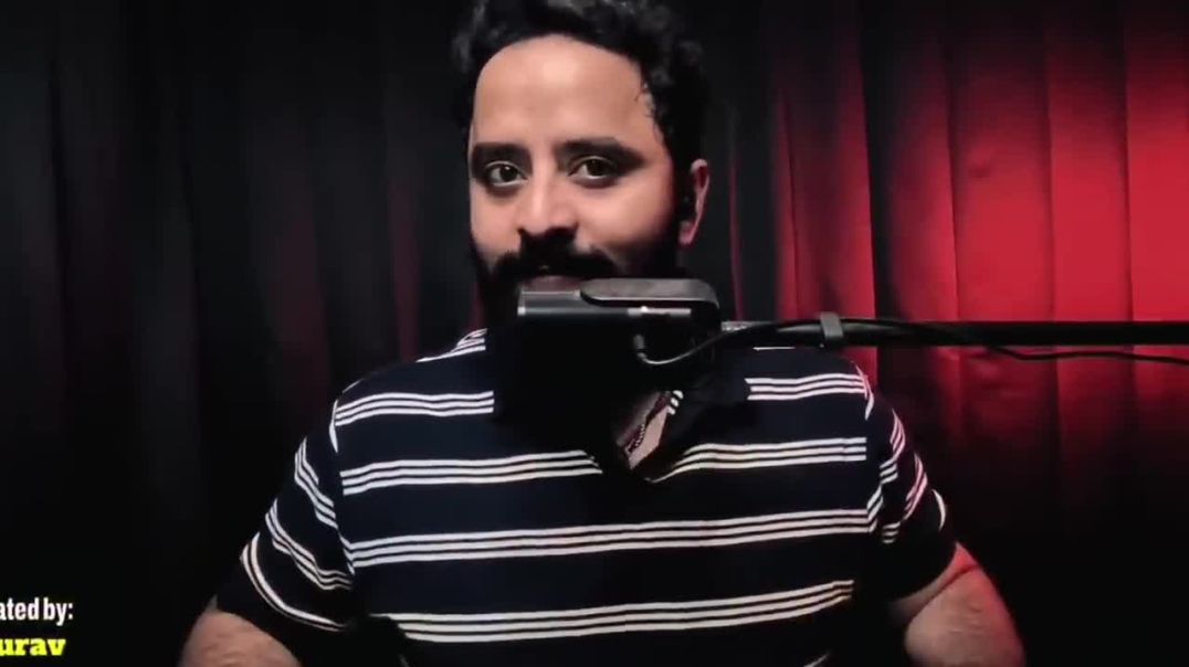 ⁣horror stories ODISHA- a Real Estate Manager Client Meeting Turned into a Deadly Nightmare _HD