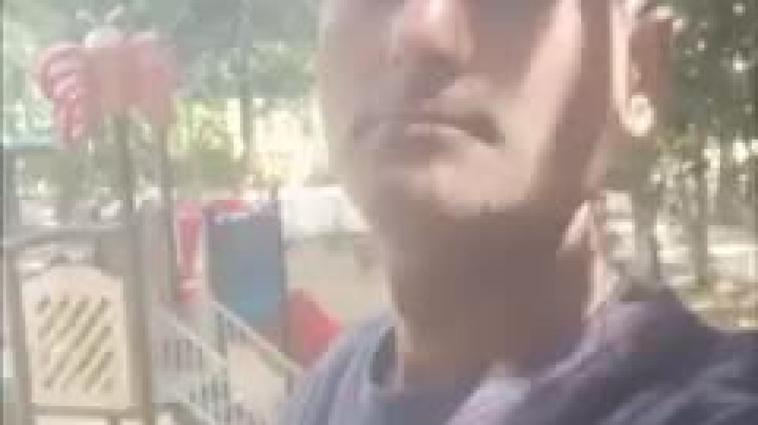 bollywood - ShareChat