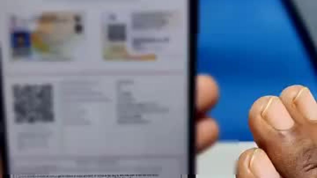 ⁣Voter ID Card Kaise Download Karen | How to Download Voter Id Card Online | Download Voter Card New