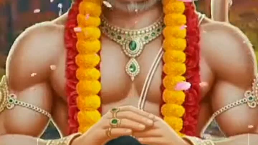 ⁣जय श्री राम sitta bajan