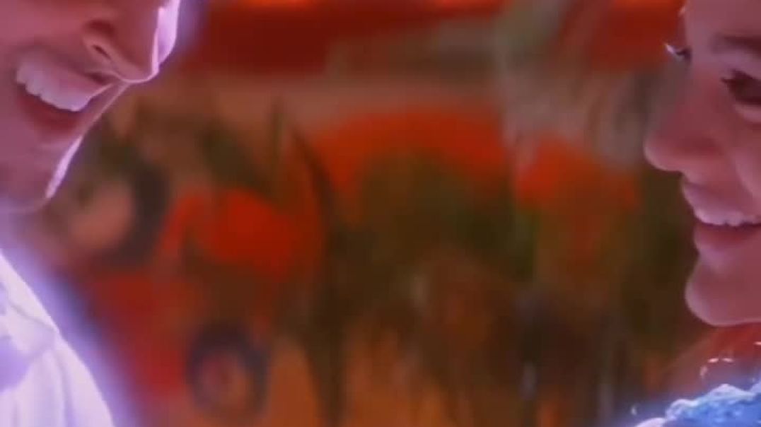 ⁣Love videe hindi songs, romantic video