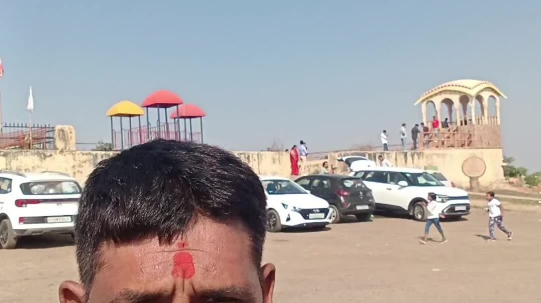 video_20251107_183455_edit