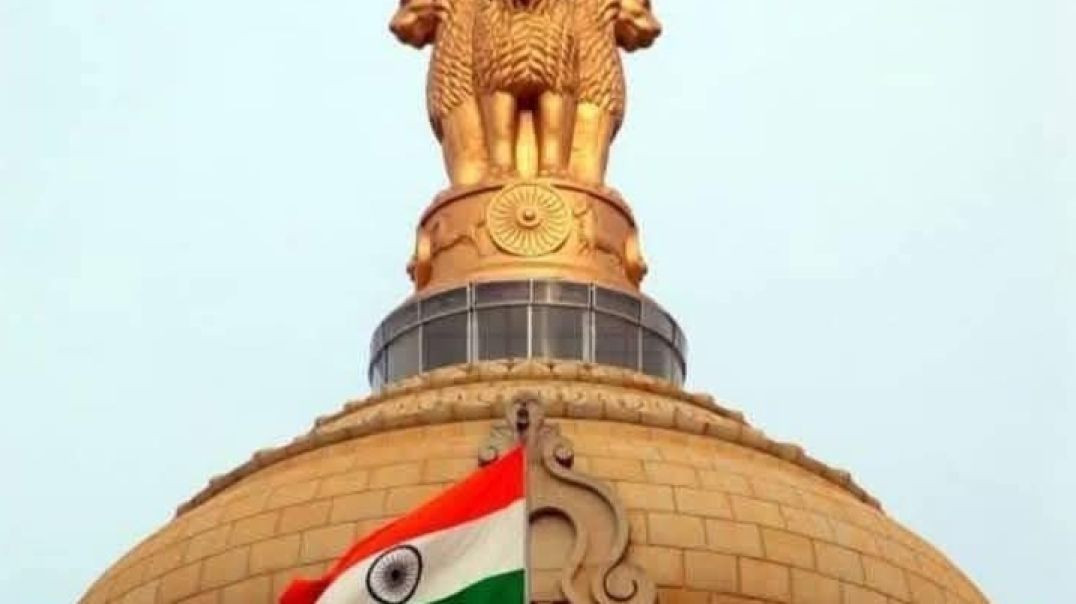 ⁣VID-20250827-WA0007