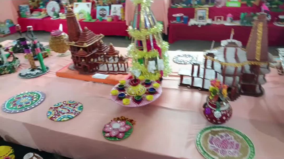 ⁣Chhoti si Khushi #trending video #hindi song #shorts video