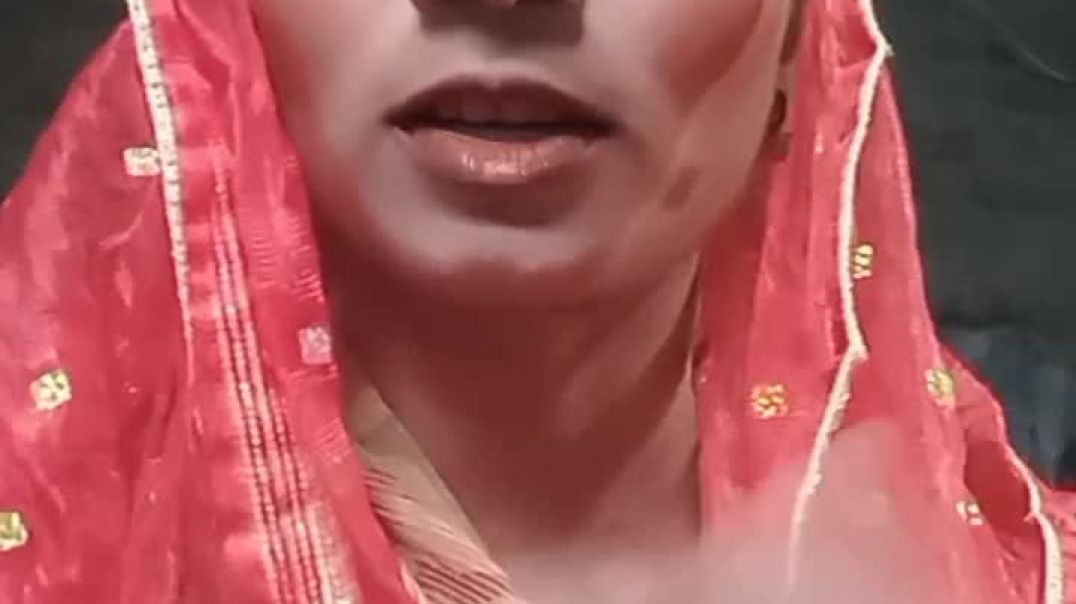 Best कॉमेडी