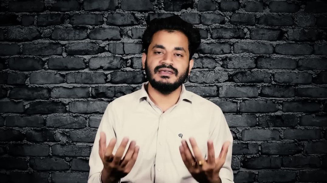 ⁣mystery story 50 Sorry !! We Failed AGAIN (Mature Audience Only)_Full-HD